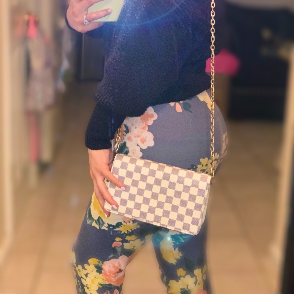 NEW💖CROSSBODY BAG👛